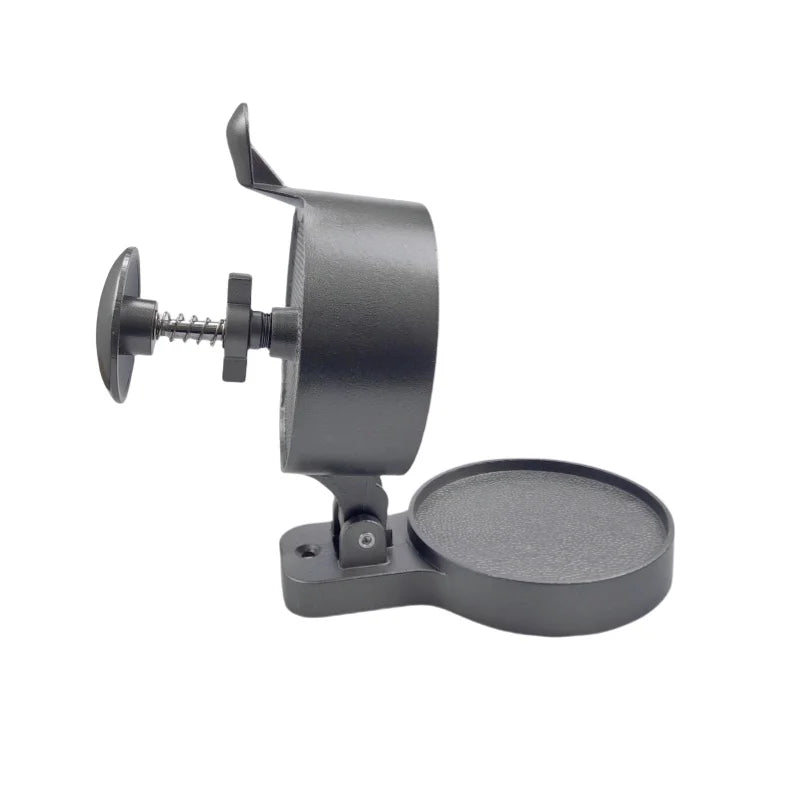 Burger Press Hamburger Patty Maker Mold Meat Aluminum Alloy Non Stick Kitchen