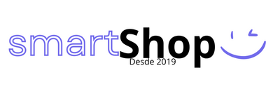smartshop